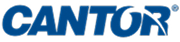 Cantor