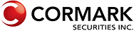 Cormark