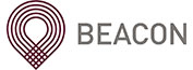 Beacon
