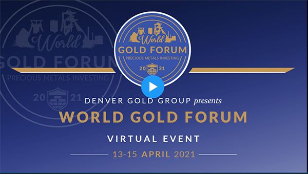 ProActive Article Gold block image