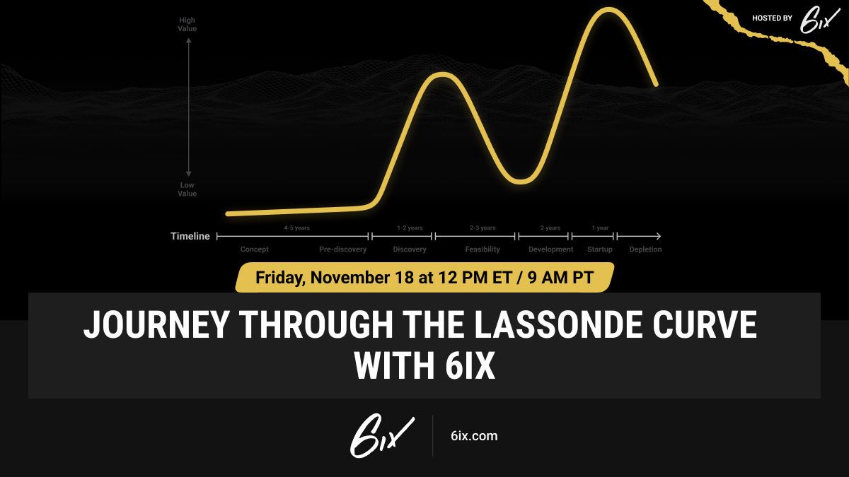 6ix thumbnail image
